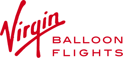 Virgin Balloon Flights